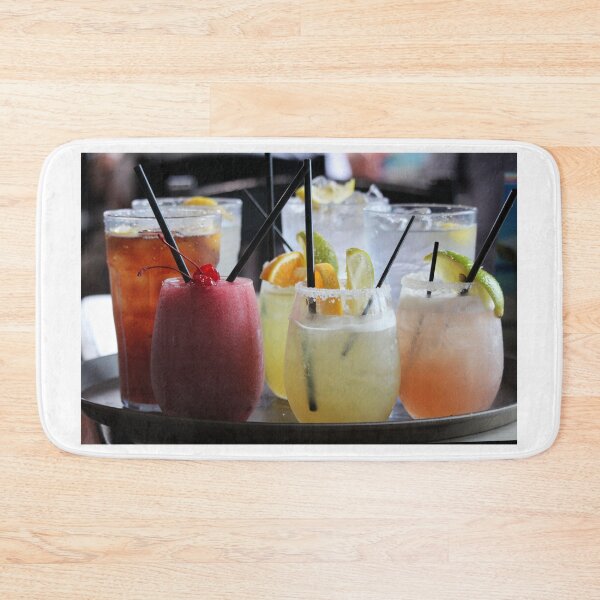 Item preview, Cocktails For All designed and sold by Cynthia48.