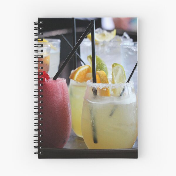 Item preview, Cocktails For All designed and sold by Cynthia48.