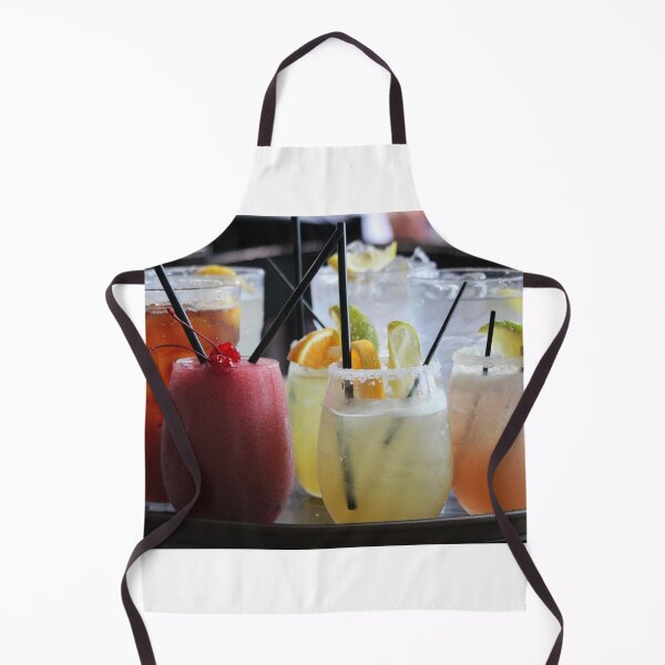 Item preview, Cocktails For All designed and sold by Cynthia48.