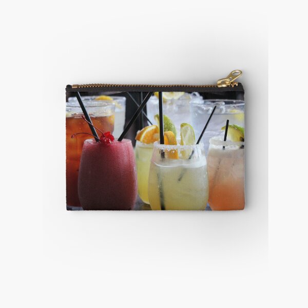 Item preview, Cocktails For All designed and sold by Cynthia48.