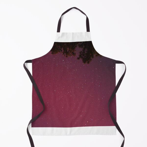 Item preview, Aurora Borealis Over South Carolina designed and sold by LisaWootenPhoto.