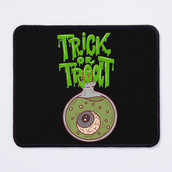 Item preview, spooky halloween  designed and sold by pixiemagination.