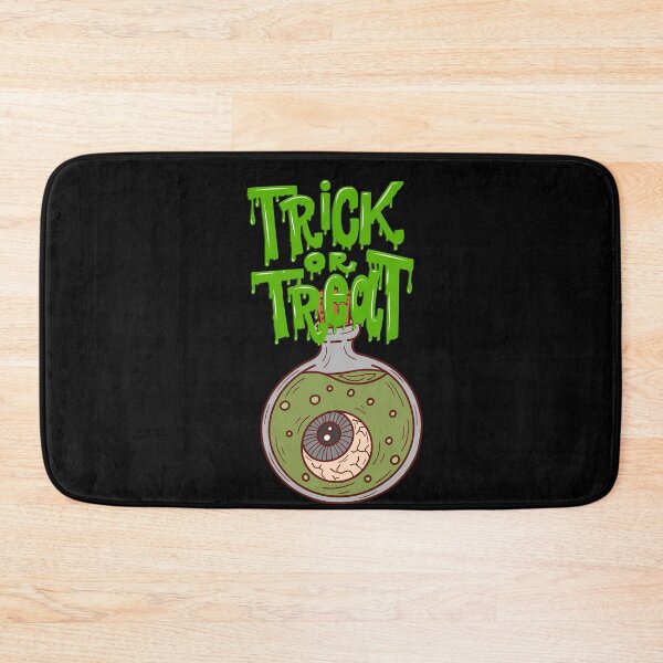Item preview, spooky halloween  designed and sold by pixiemagination.