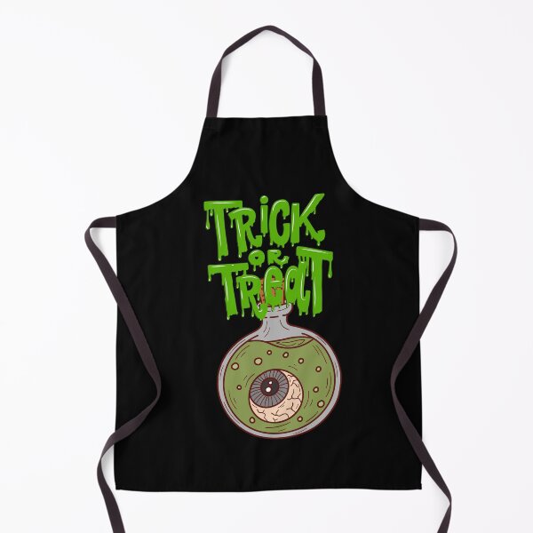 Item preview, spooky halloween  designed and sold by pixiemagination.
