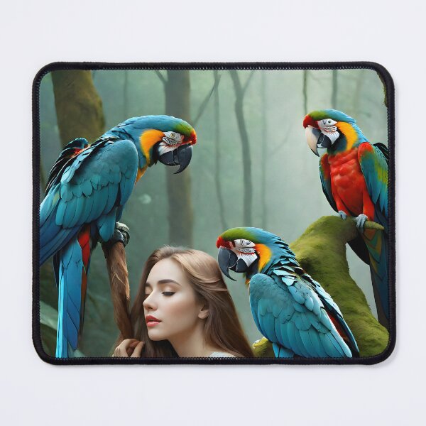 Item preview, Sweet memories of the future / Never forgotten moments yet to come 130 designed and sold by deep-sea-birds.