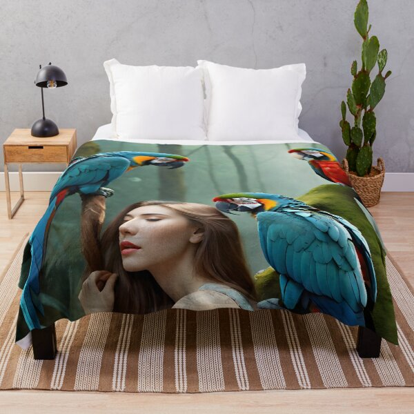Item preview, Sweet memories of the future / Never forgotten moments yet to come 130 designed and sold by deep-sea-birds.
