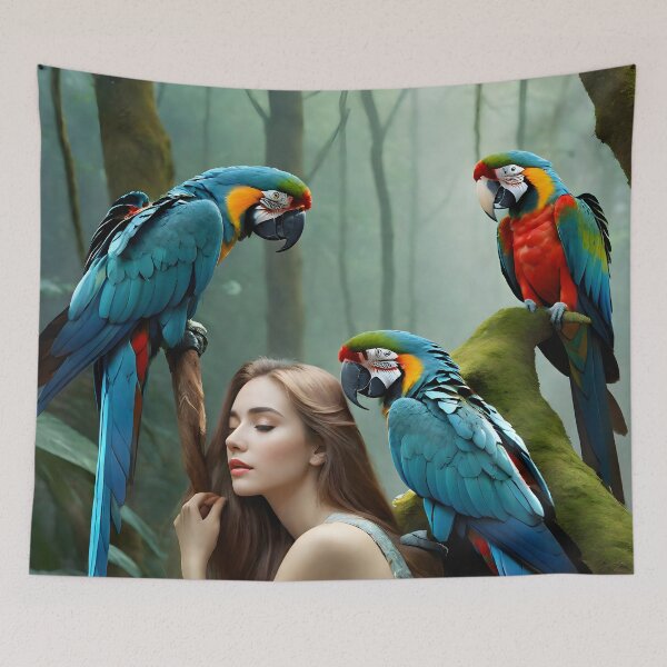 Item preview, Sweet memories of the future / Never forgotten moments yet to come 130 designed and sold by deep-sea-birds.