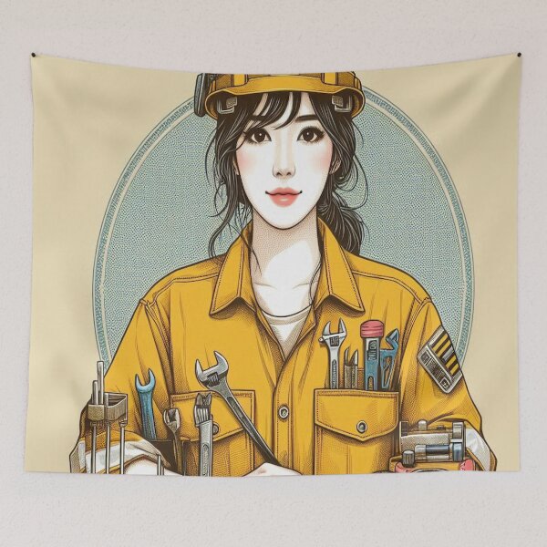 Item preview, Builder designed and sold by ARTFINSTORE.