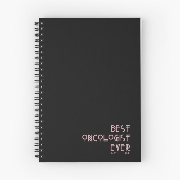 Item preview, Best oncologist ever- oncology designs for oncologists, cancer specialists, cancer surgeons, and medical doctors. designed and sold by ScientistArtist.