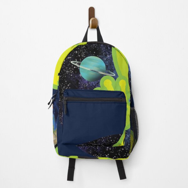 Item preview, Journey Through Space designed and sold by Arte82.