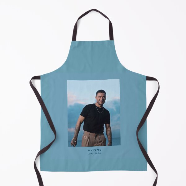 Item preview, LIAM PAYNE Direction One designed and sold by Fatimah Sheikh.