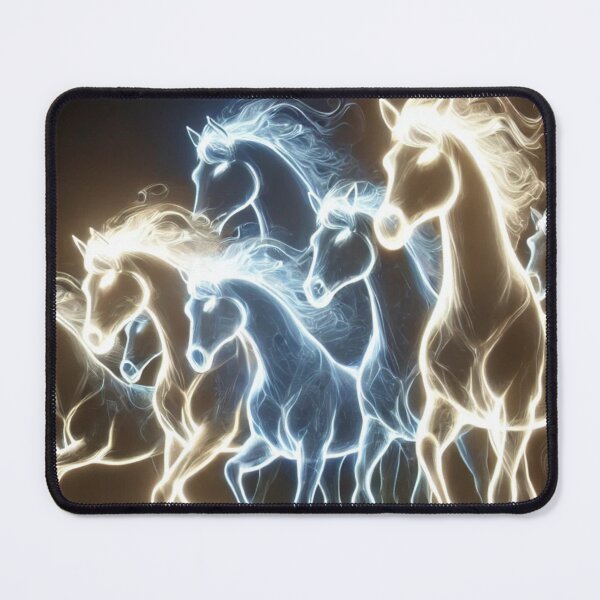 Item preview, Horse race designed and sold by GraphikVibes.