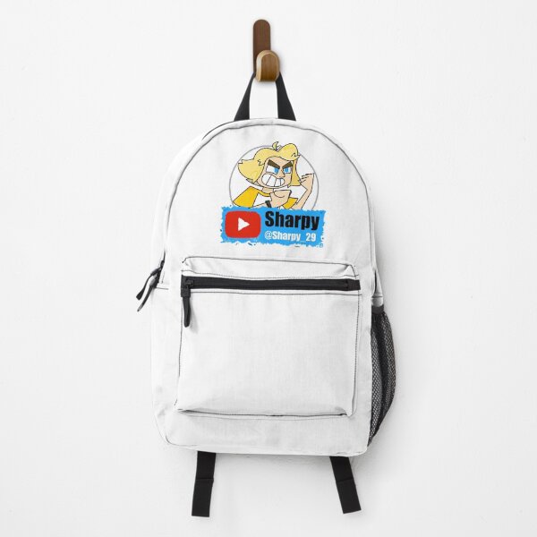 Item preview, Subscribe to Sharpy designed and sold by Sharpy-Shop.