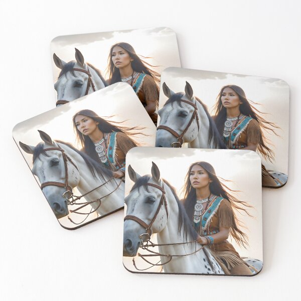 Item preview, Sweet memories of the future / Never forgotten moments yet to come 131 designed and sold by deep-sea-birds.