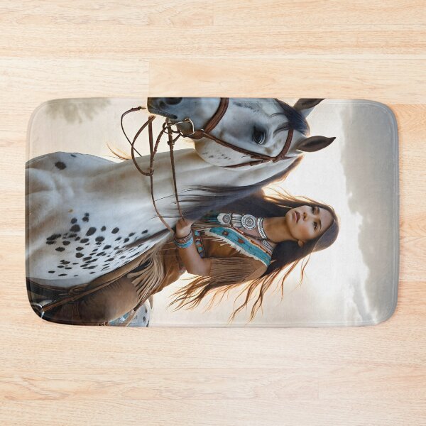 Item preview, Sweet memories of the future / Never forgotten moments yet to come 131 designed and sold by deep-sea-birds.