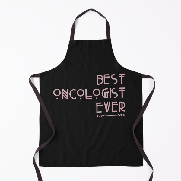 Item preview, Best oncologist ever- oncology designs for oncologists, cancer specialists, cancer surgeons, and medical doctors. designed and sold by ScientistArtist.