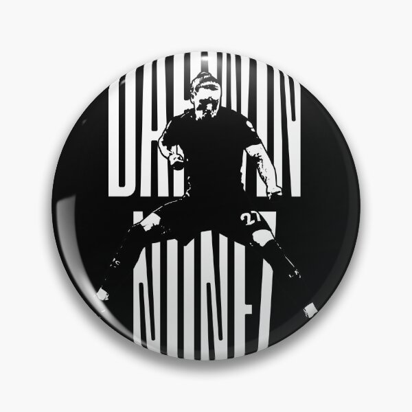 Item preview, Nunez Art designed and sold by CoconutSportsCo.