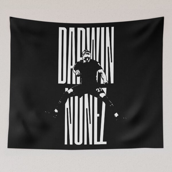 Item preview, Nunez Art designed and sold by CoconutSportsCo.