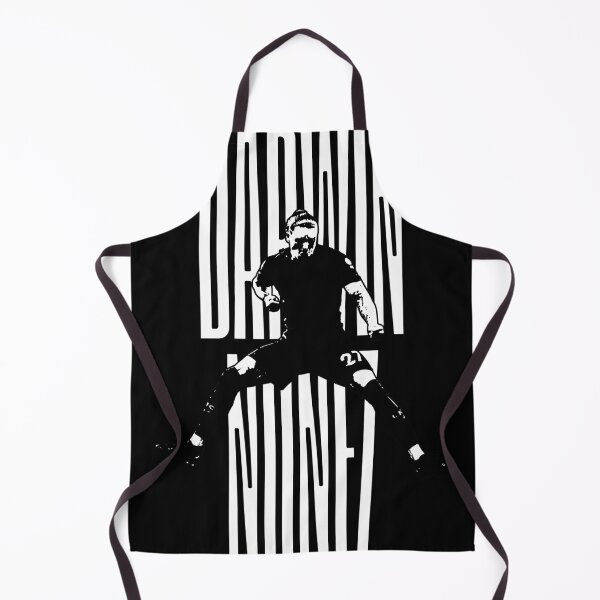 Item preview, Nunez Art designed and sold by CoconutSportsCo.