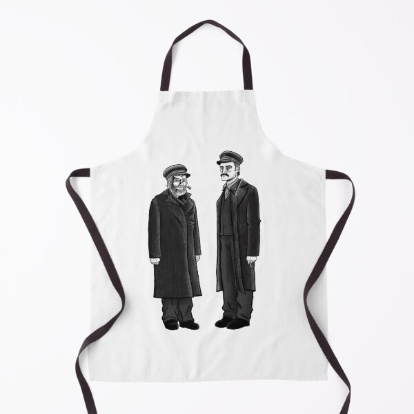 Item preview, The Lighthouse  designed and sold by cheapheat.