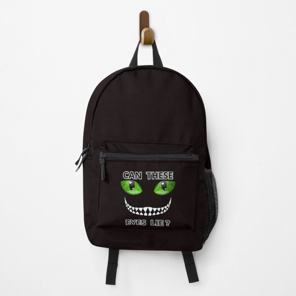 Item preview, CAN THESE EYES LIE ? designed and sold by Tadeusz1.