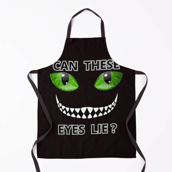 Item preview, CAN THESE EYES LIE ? designed and sold by Tadeusz1.