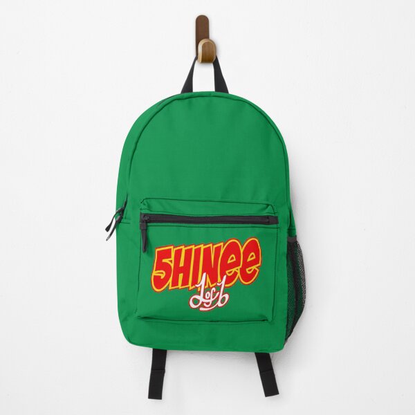 Item preview, SHINee - 1 of 1 logo designed and sold by 0627june.