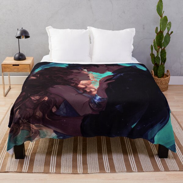 Item preview, Couple 2 designed and sold by Dawn van Doorn.
