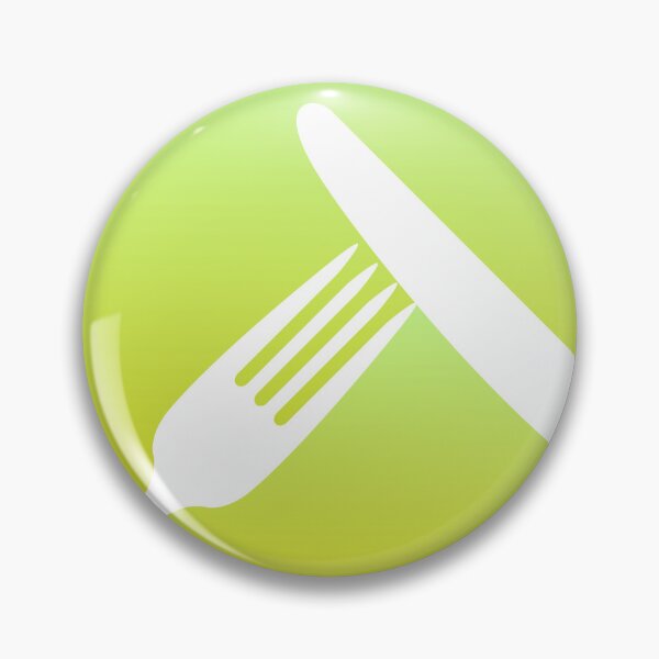 Item preview, chef, head cook, hobby cook designed and sold by nikolae.
