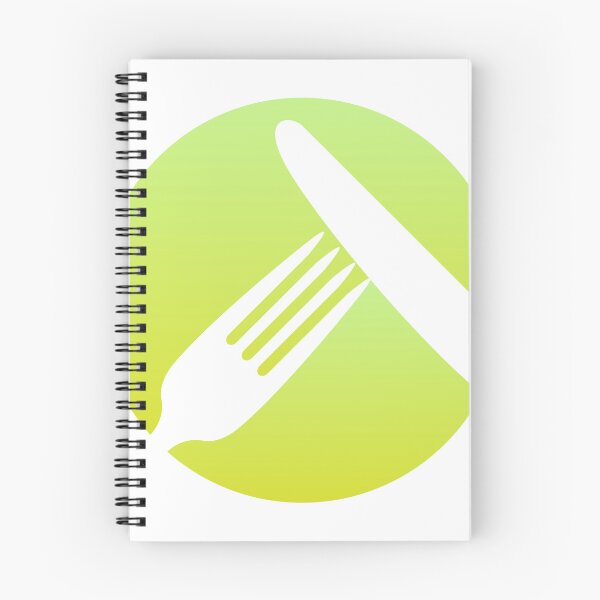 Item preview, chef, head cook, hobby cook designed and sold by nikolae.
