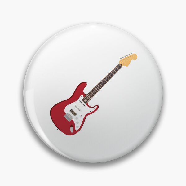 Item preview, Colección de instrumentos musicales • Por RNDMLY Stickers designed and sold by RNDMLY.
