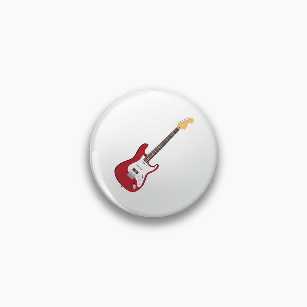 Item preview, Pin designed and sold by RNDMLY.
