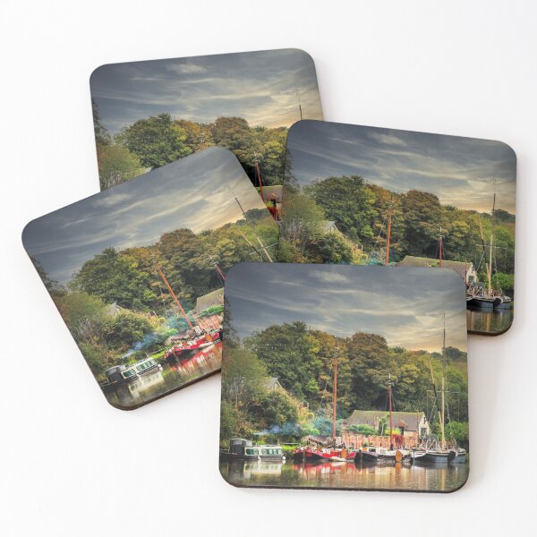 Item preview, Boats designed and sold by JEZ22.
