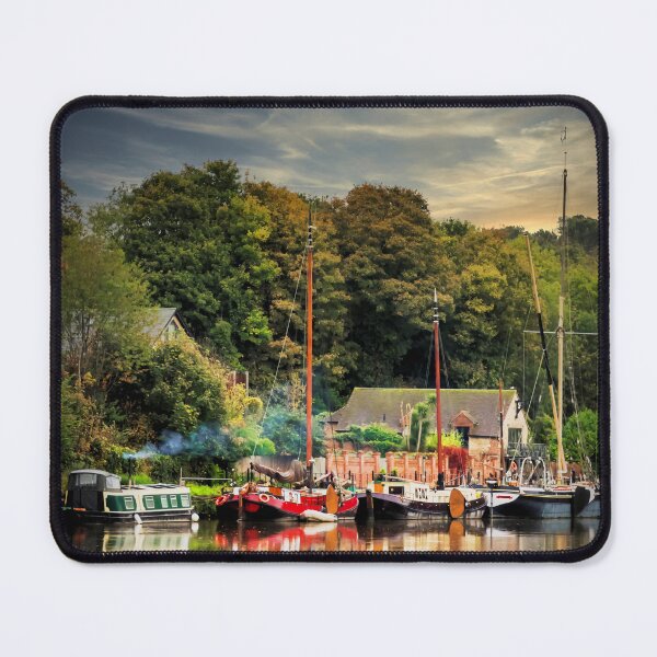 Item preview, Boats designed and sold by JEZ22.