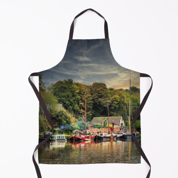 Item preview, Boats designed and sold by JEZ22.