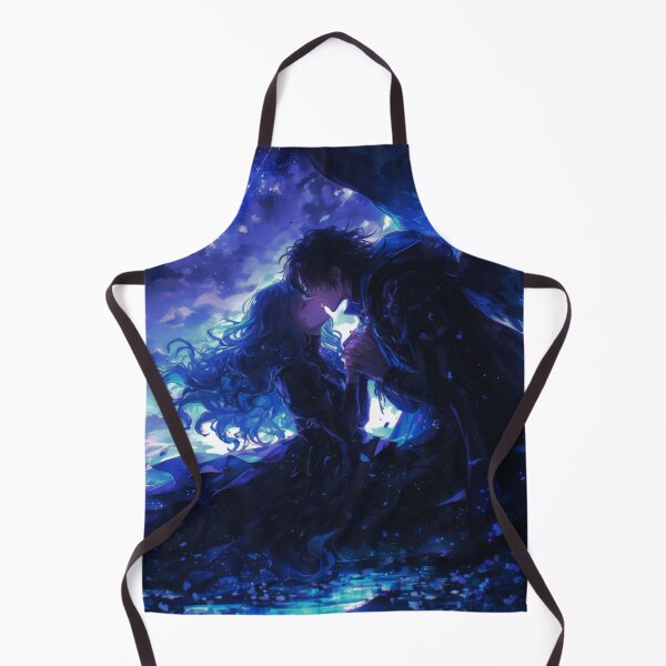 Item preview, Couple 3 designed and sold by Dawn van Doorn.