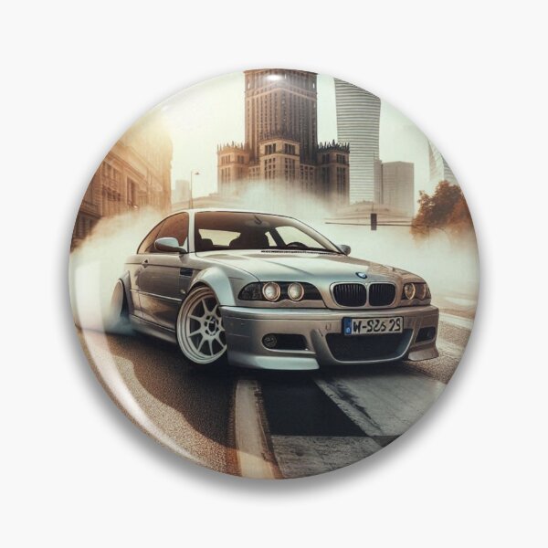 Item preview, Precision Drift in Warsaw designed and sold by cruuze.