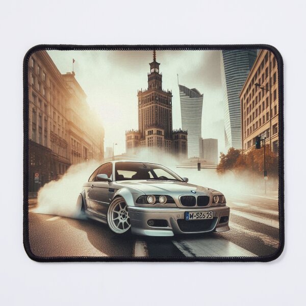 Item preview, Precision Drift in Warsaw designed and sold by cruuze.