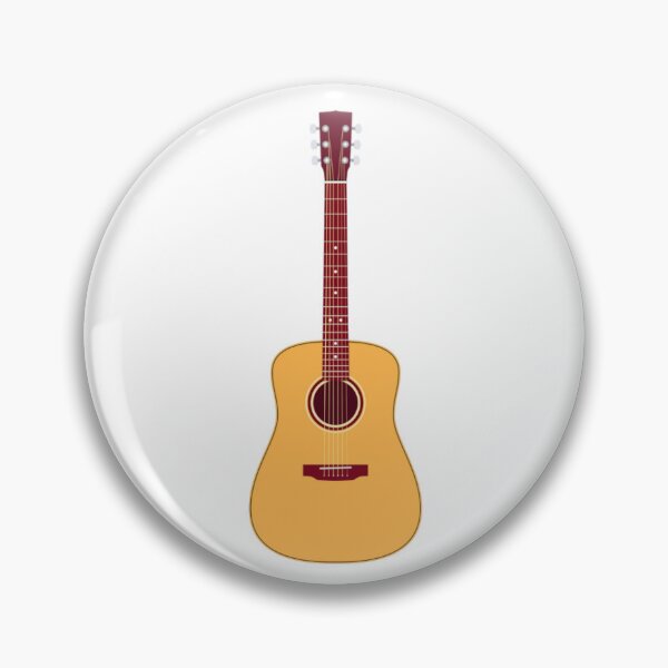 Item preview, Colección de instrumentos musicales • Por RNDMLY Stickers designed and sold by RNDMLY.