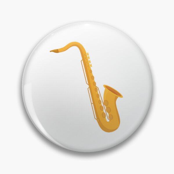 Artikelvorschau, Musikinstrumente-Sammlung • Von RNDMLY Aufkleber entworfen und verkauft von RNDMLY.
