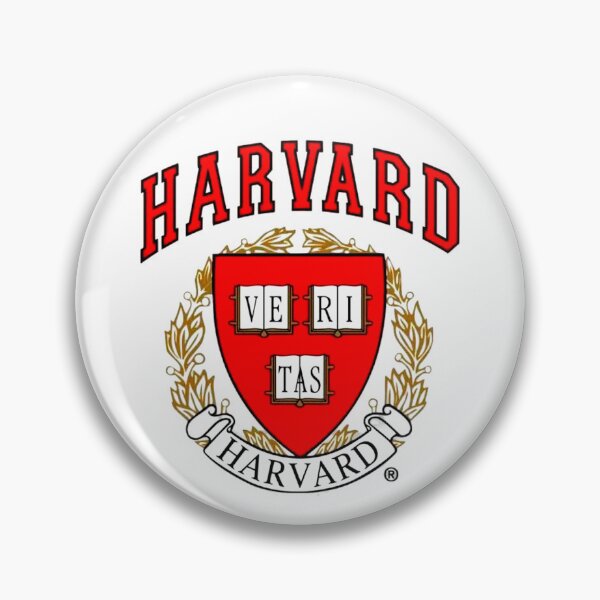 Item preview, Harvard designed and sold by UZRWRLD .