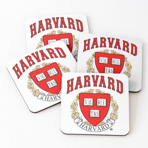 Item preview, Harvard designed and sold by UZRWRLD .