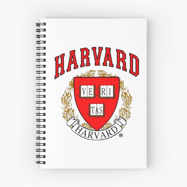 Item preview, Harvard designed and sold by UZRWRLD .