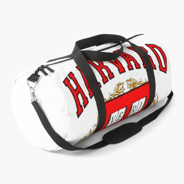 Item preview, Harvard designed and sold by UZRWRLD .
