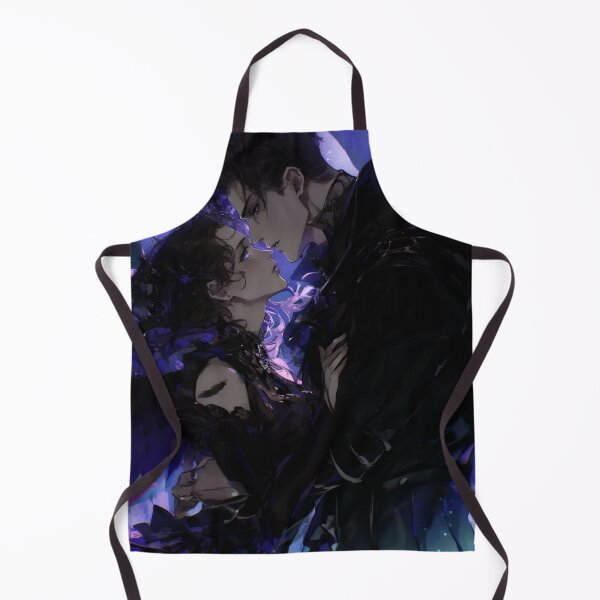 Item preview, Couple 4 designed and sold by Dawn van Doorn.