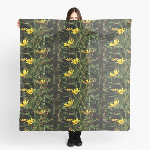Item preview, Big is perspective designed and sold by KensLensDesigns.