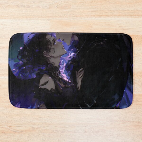 Item preview, Couple 4 designed and sold by Dawn van Doorn.