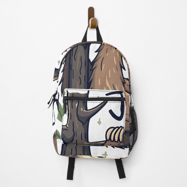 Item preview, just out! designed and sold by MonStock.