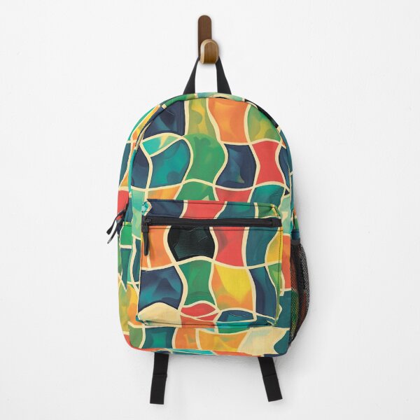 Item preview, Geometric pattern. Geometry.Abstraction. designed and sold by MagelliShop.