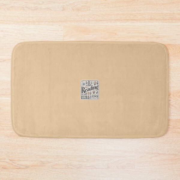 Item preview, Reading designed and sold by UniqePNG.